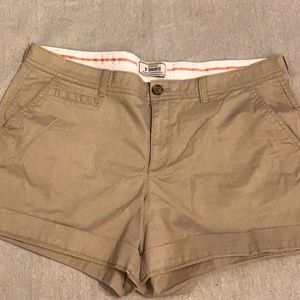 Old Navy Shorts